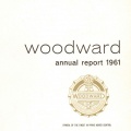 1961